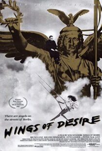 دانلود فیلم Wings of Desire 198784837-1259542529