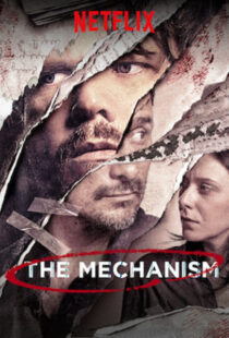دانلود سریال The Mechanism81197-1419620158