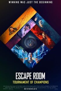 دانلود فیلم Escape Room: Tournament of Champions 202182275-1660158549