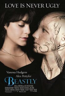 دانلود فیلم Beastly 201182058-1659648163