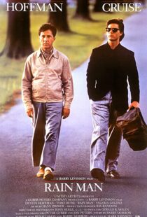 دانلود فیلم Rain Man 198882182-1531440094
