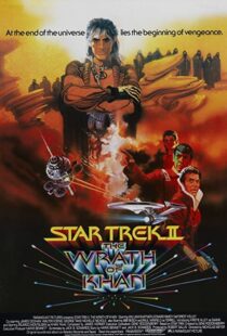 دانلود فیلم Star Trek II: The Wrath of Khan 198284577-235986963