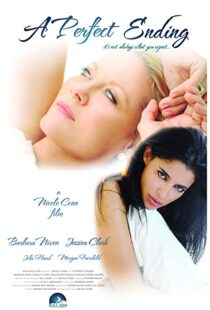 دانلود فیلم A Perfect Ending 201283247-552243424