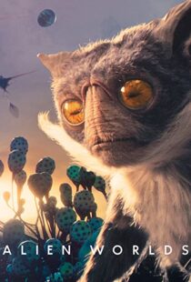 دانلود مستند Alien Worlds82789-1368568213