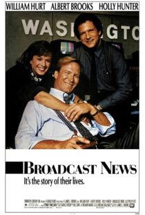 دانلود فیلم Broadcast News 198785098-13647198
