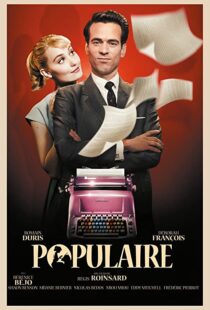 دانلود فیلم Populaire 201284686-798835272