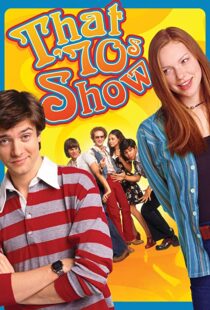دانلود سریال That ’70s Show81794-112242818