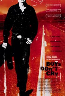 دانلود فیلم Boys Don’t Cry 199985654-521877850