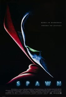 دانلود فیلم Spawn 199782478-768125460