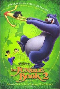 دانلود انیمیشن The Jungle Book 2 200385388-802981050