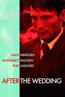 دانلود فیلم After the Wedding 200682955-943934048