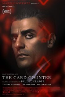 دانلود فیلم The Card Counter 202184408-631616849