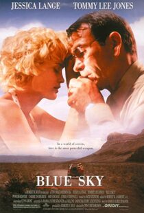 دانلود فیلم Blue Sky 199484521-1217827287