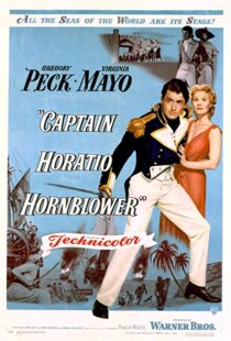 دانلود فیلم Captain Horatio Hornblower 195185555-1442600876