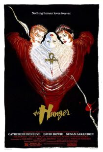 دانلود فیلم The Hunger 198384304-1049160652
