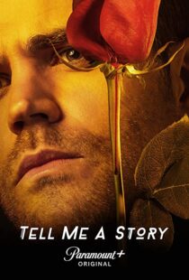 دانلود سریال Tell Me a Story85947-364363986