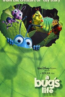 دانلود انیمیشن A Bug’s Life 199885365-502116788