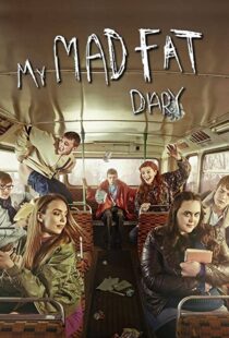 دانلود سریال My Mad Fat Diary82853-292335593