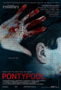 دانلود فیلم Pontypool 200883956-1512803920