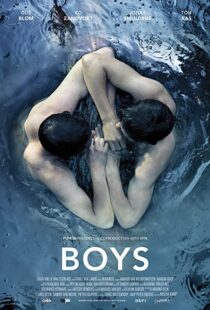 دانلود فیلم Boys 201483277-816500433