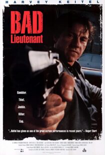 دانلود فیلم Bad Lieutenant 199285862-92336969