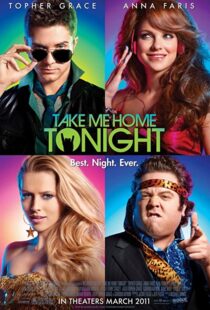 دانلود فیلم Take Me Home Tonight 201184772-798313297