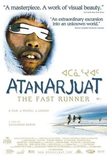 دانلود فیلم Atanarjuat: The Fast Runner 200182975-1701368698