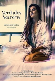 دانلود سریال Verdades Secretas83867-940520120