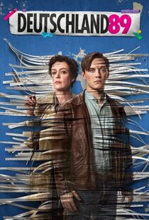 دانلود سریال Deutschland 8981346-86452085
