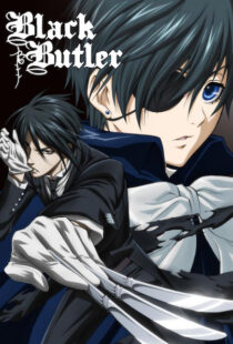دانلود انیمه Black Butler81578-1504735532