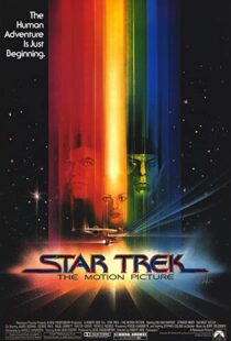 دانلود فیلم Star Trek: The Motion Picture 197985902-1947288637