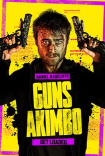 دانلود فیلم Guns Akimbo 201982522-1353656418