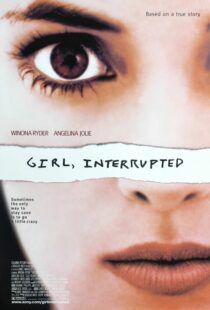 دانلود فیلم Girl, Interrupted 199983130-1223175742