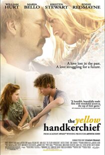 دانلود فیلم The Yellow Handkerchief 200884001-227780032