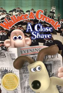 دانلود انیمیشن Wallace & Gromit 3: A Close Shave 199585451-2069069195