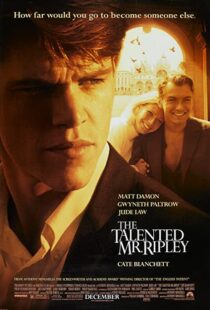 دانلود فیلم The Talented Mr. Ripley 199982489-1357384497