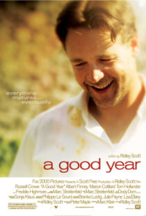 دانلود فیلم A Good Year 200682449-719841048