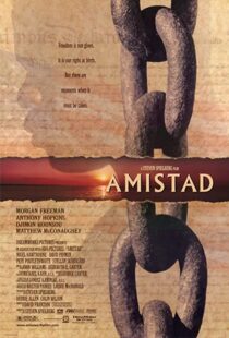 دانلود فیلم Amistad 199783262-947006084