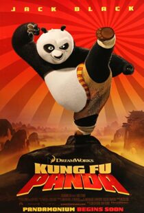 دانلود انیمیشن Kung Fu Panda 200881239-858905484