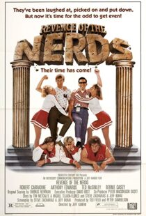 دانلود فیلم Revenge of the Nerds 198484701-1188595984