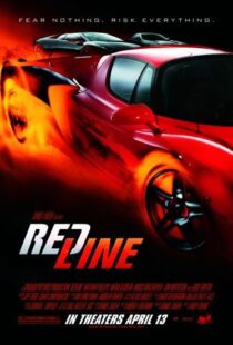 دانلود فیلم Redline 200783977-235554149