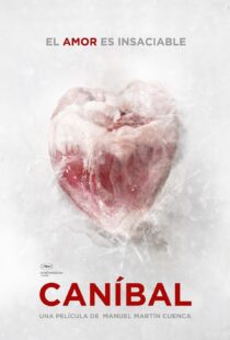 دانلود فیلم Cannibal 201382592-2088090342