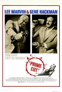 دانلود فیلم Prime Cut 197284993-860855952