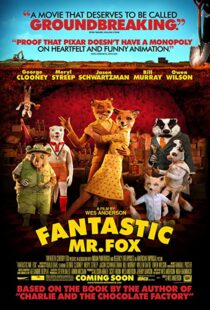 دانلود انیمیشن Fantastic Mr. Fox 200983499-708829317
