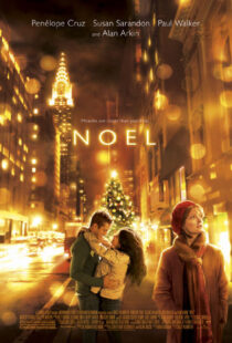 دانلود فیلم Noel 200483043-1370564817