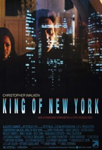 دانلود فیلم King of New York 199085121-1899462056
