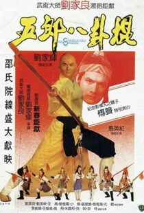 دانلود فیلم The Eight Diagram Pole Fighter 198484893-474662443