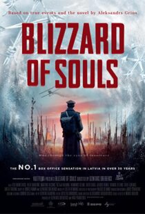 دانلود فیلم Blizzard of Souls 201982808-1264645342
