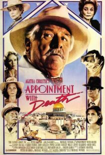 دانلود فیلم Appointment with Death 198885473-1739386161