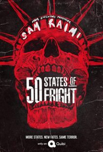 دانلود سریال 50 States of Fright85761-657201274